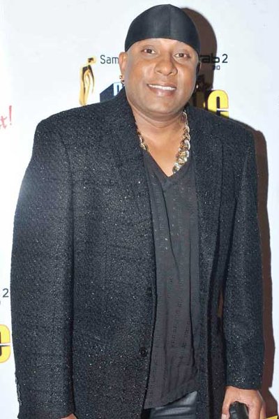 Sivamani
