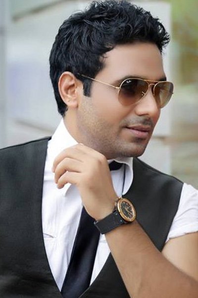 Salim Diwan profile photo