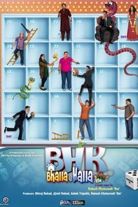 BHK Bhalla@Halla.Kom