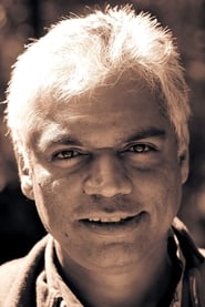 Prakash Belawadi, Actor in India Lockdown