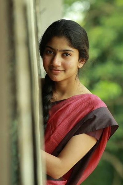 Sai Pallavi, Meera in Ek Din