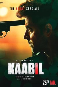 Kaabil