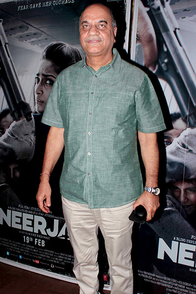 Yogendra Tiku profile photo