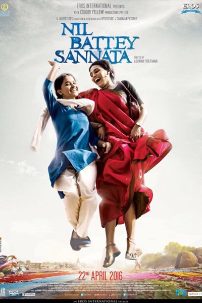 Nil Battey Sannata