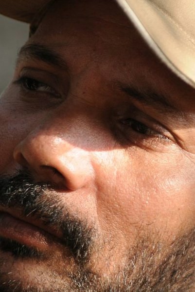 Chezhiyan, Cinematographer in Kallori