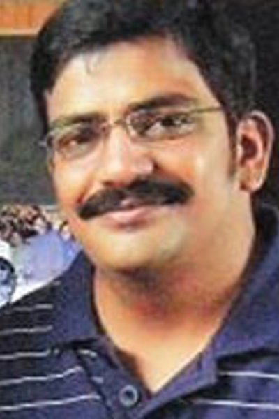 Guru Kalyan