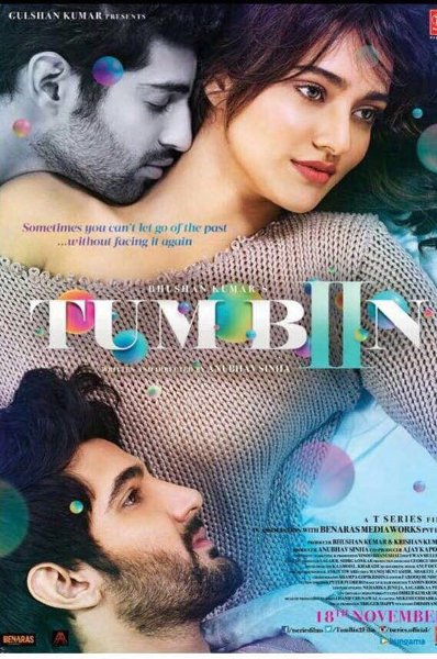 Tum Bin 2