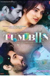 Tum Bin 2