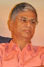 S. A. Chandrasekhar