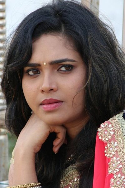 Ishara Nair profile photo