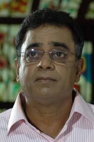 Poovilangu Mohan