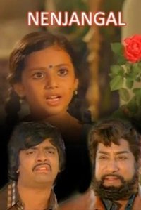 Nenjangal