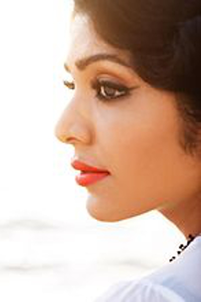 Rima Kallingal profile photo