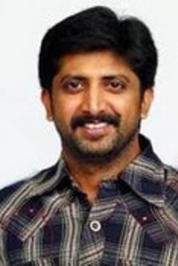 M. Raja
