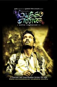 Mayakkam Enna