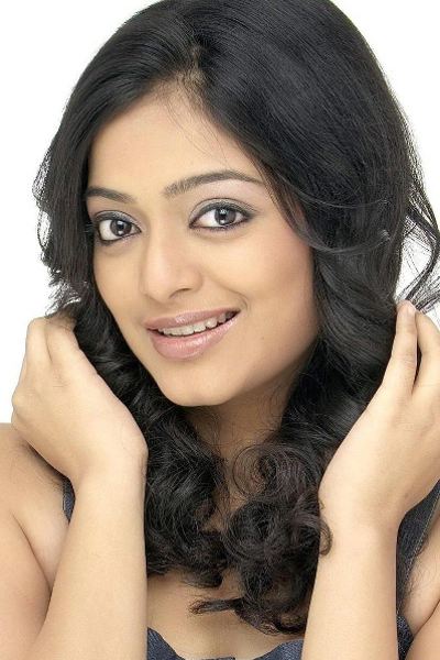 Janani Iyer