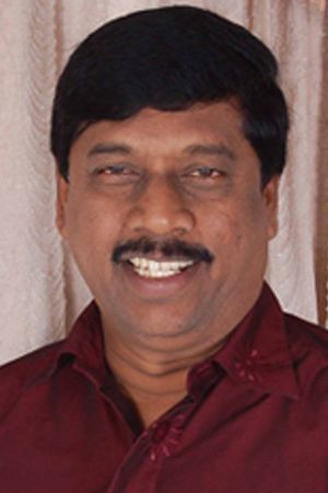 G. Gnanasambandam