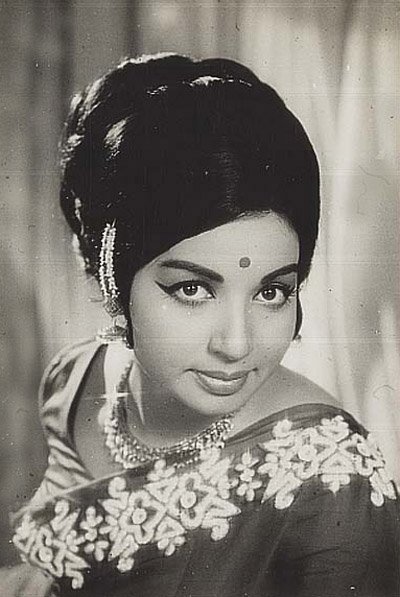 Suryakanthi