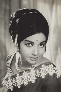 Suryakanthi