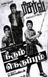 Neerum Neruppum