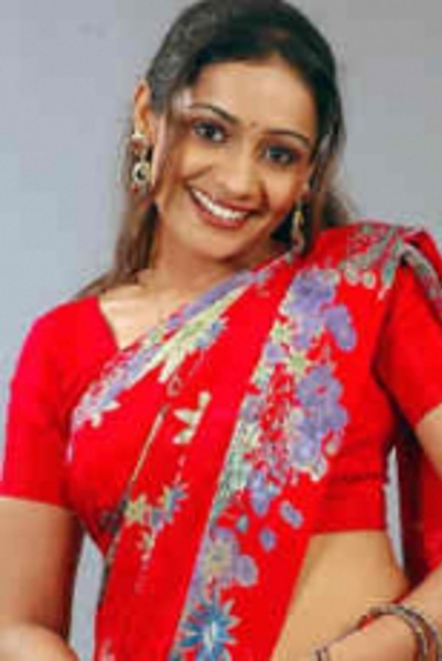 Meera Vasudevan profile photo