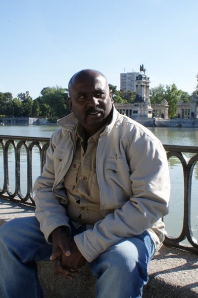 T. Muthuraj, Art Director in Remo