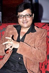 Sachin, Actor in Orey Pandu