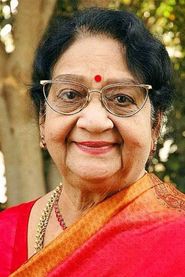 Anjali Devi, Actor in Marumunai