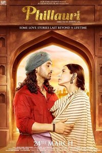 Phillauri