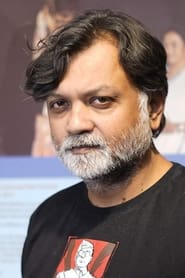 Srijit Mukherji, Director in Sherdil