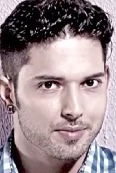 Herry Tangri profile photo