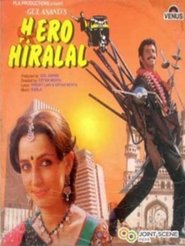 Hero Hiralal