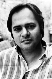Farooq Shaikh, Actor in Rajlakshmi