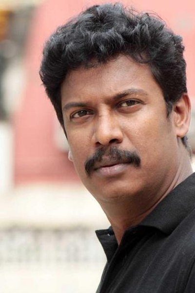 Samuthirakani