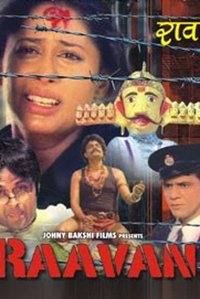 Raavan