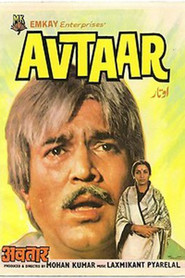 Avtaar