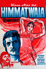 Himmatwala