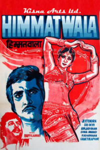 Himmatwala