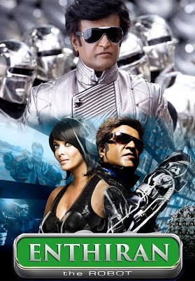 Enthiran