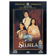 Silsila
