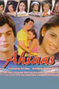 Ahsaas
