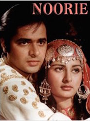 Noorie
