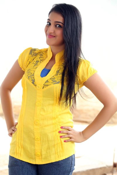 Mouryaani profile photo