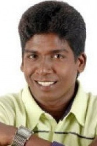 Kaadhal Sugumar