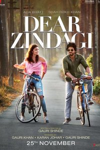 Dear Zindagi