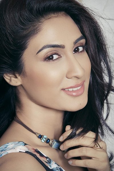 Deepti Sati profile photo