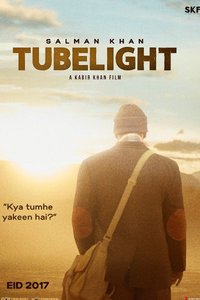 Tubelight