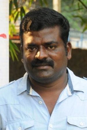 Aruldoss, Actor in Nooru Saami