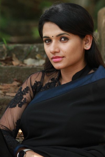 Pavithra Gowda, Actor in 54321