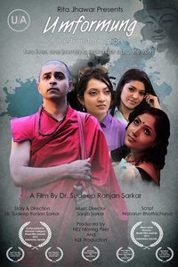 Umformung: The Transformation